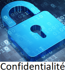 Tous les documents que vous nous confiez restent strictement confidentiels. Sur demande, nous pouvons signer une clause de confidentialité.